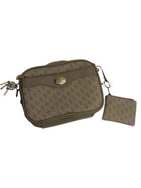 Via Prima Bag